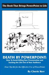 death-by-powerpoint