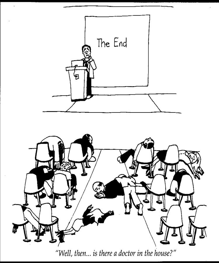 deathbypowerpoint cartoons 2