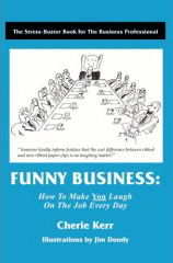 funny-business