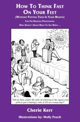 how-to-think-fas-on-your-feet