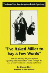 ive-asked-miller-to-say-a-few-words