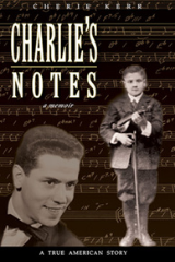 ExecuProv Book Covers