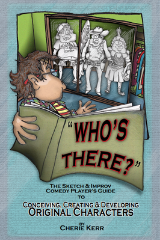 Untitled design (31)